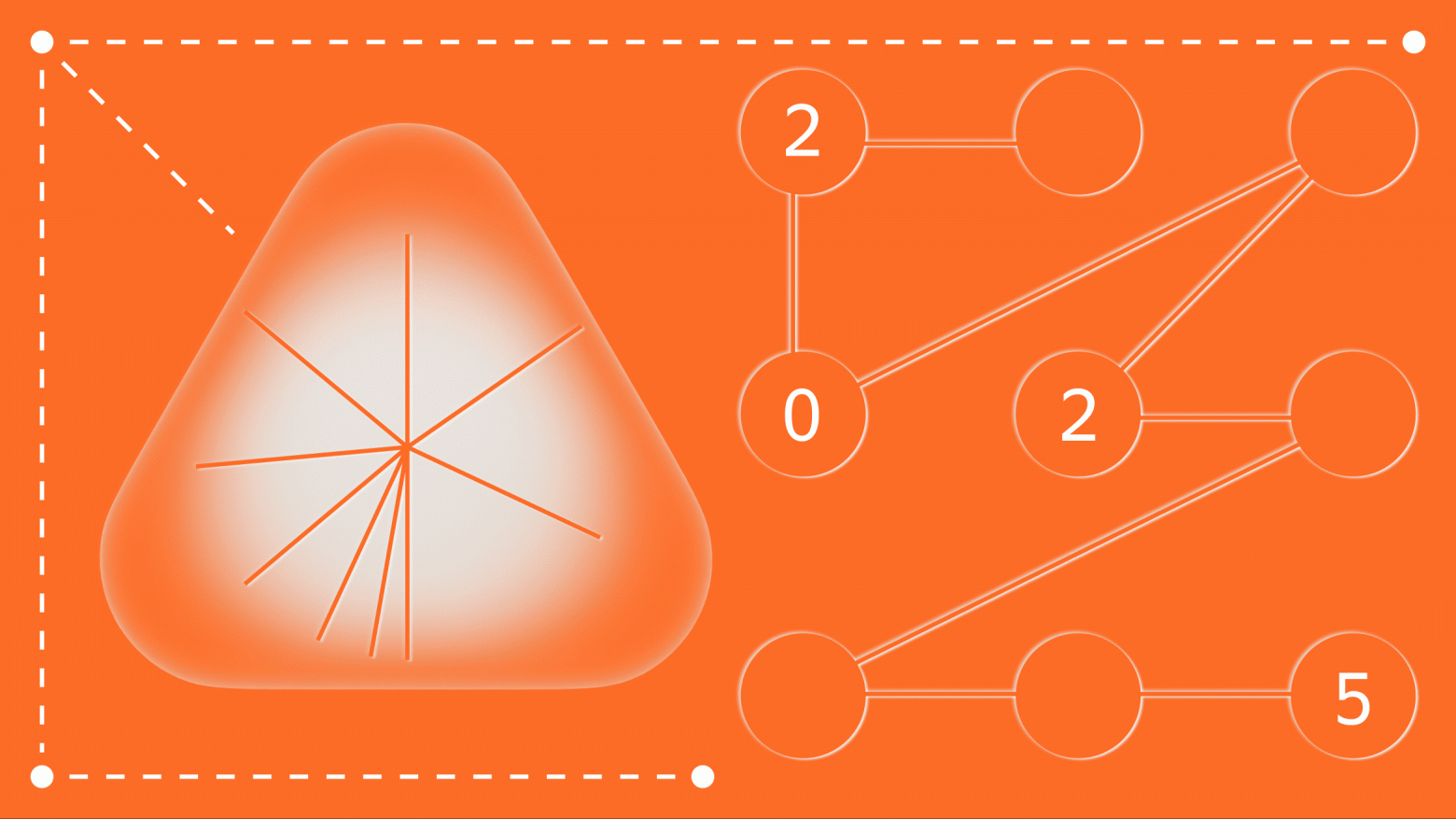 Тренды 2025 года в сфере работы с данными и ИИ - 1